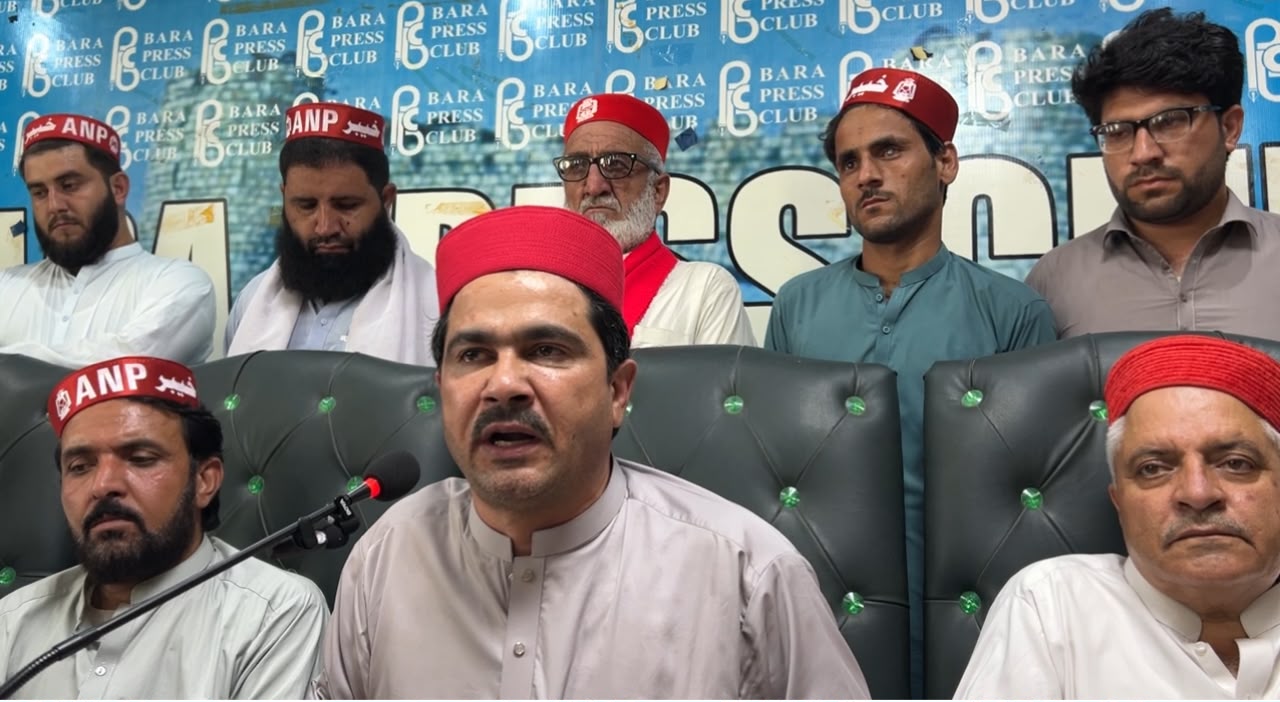 anp-draws-line-on-tirah-crisis-announces-major-protest-plan