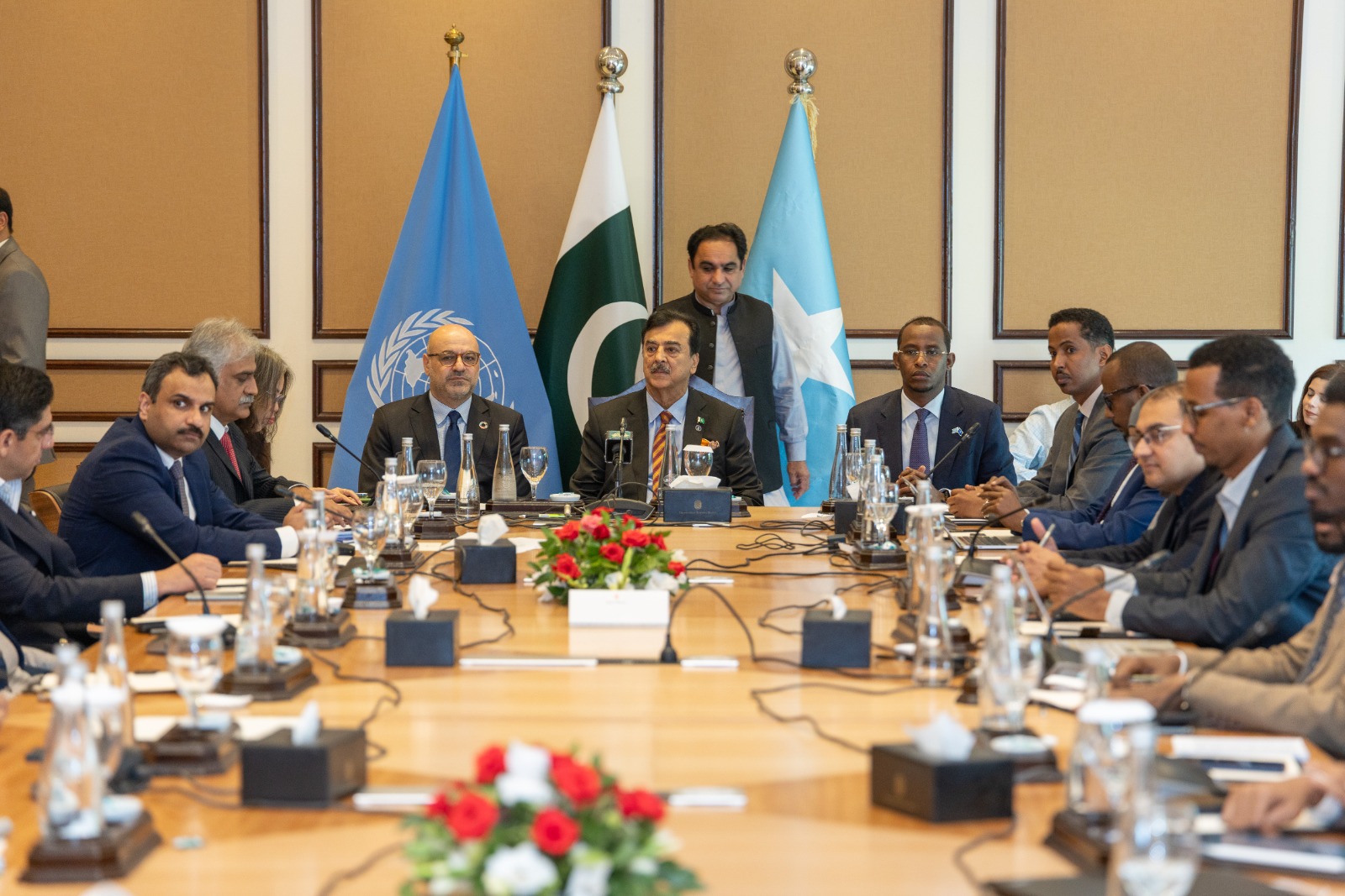 somalia-pakistan-deepen-technical-cooperation-on-digital-transformation