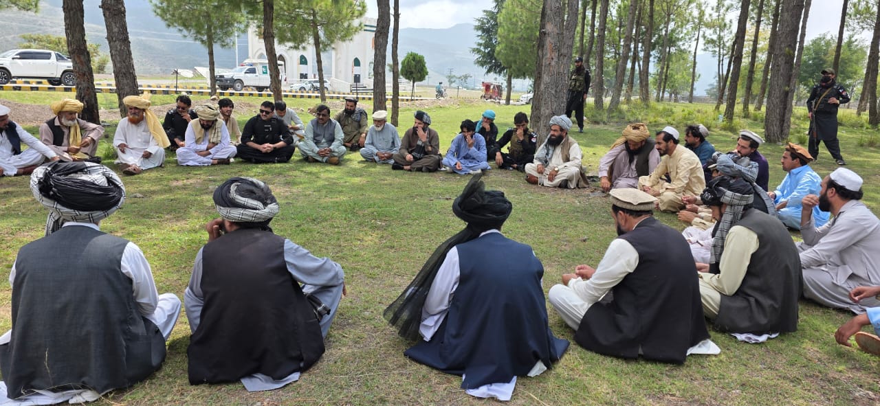 razmak-elders-back-new-security-measures-to-improve-law-and-order