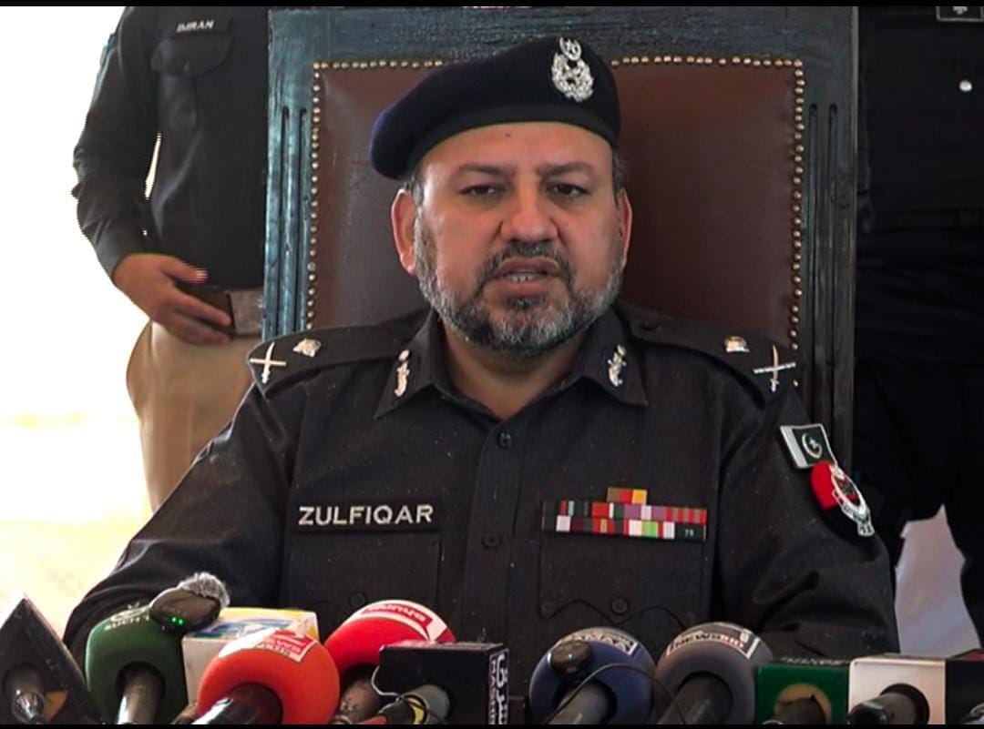 police-autonomy-at-stake-kp-igp-raises-concerns-over-new-law