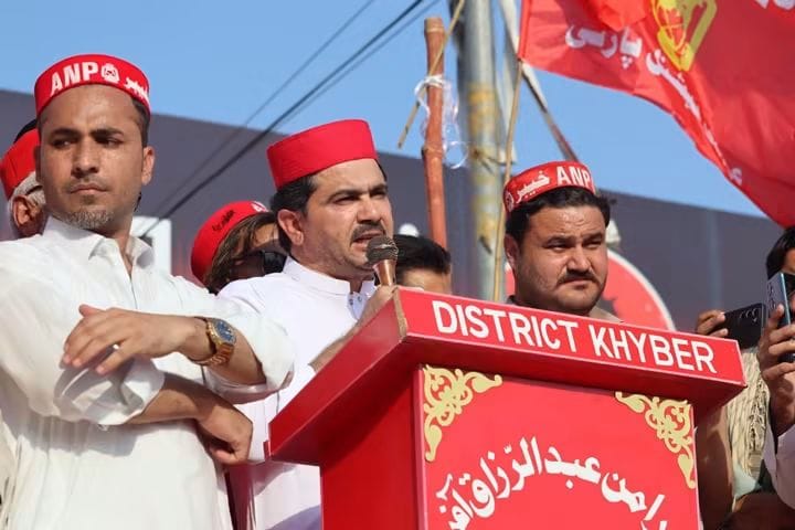 todays-protest-is-just-a-warning-anp-vows-wider-action-for-tirah-affectees