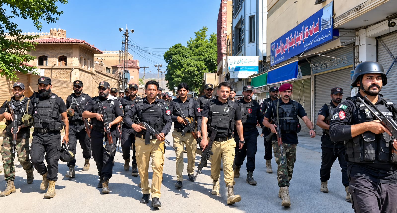eight-terrorists-killed-in-retaliatory-operation-after-kohat-mosque-blast