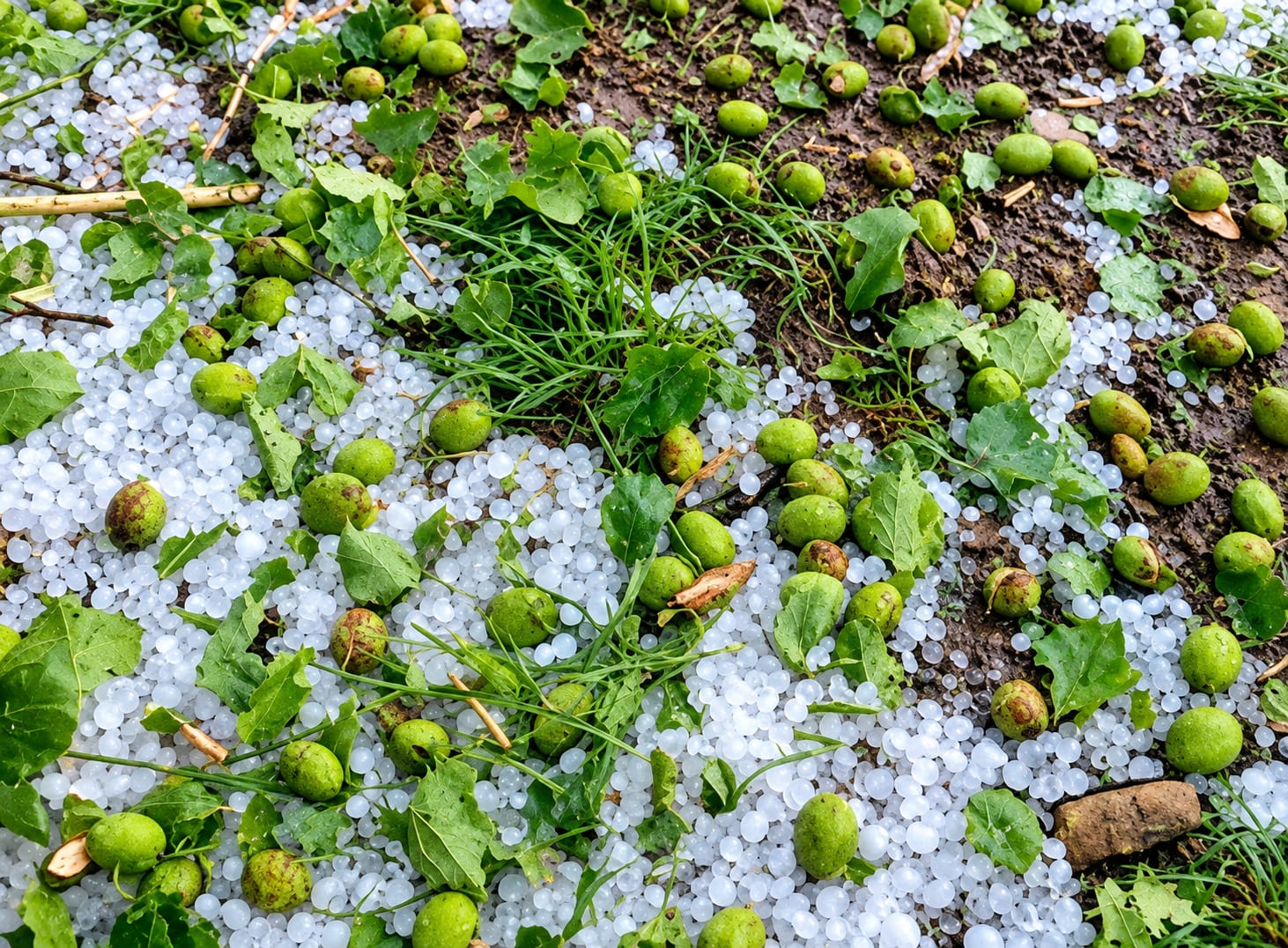 heavy-rain-hailstorm-damage-crops-in-south-waziristans-wana