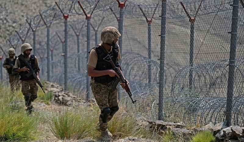 major-counterterrorism-push-in-kp-leaves-37-militants-dead