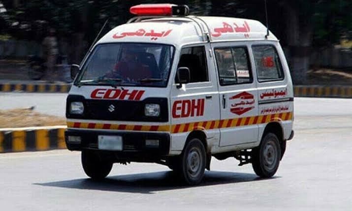 woman-allegedly-kills-daughter-over-pregnancy-before-marriage-in-peshawar