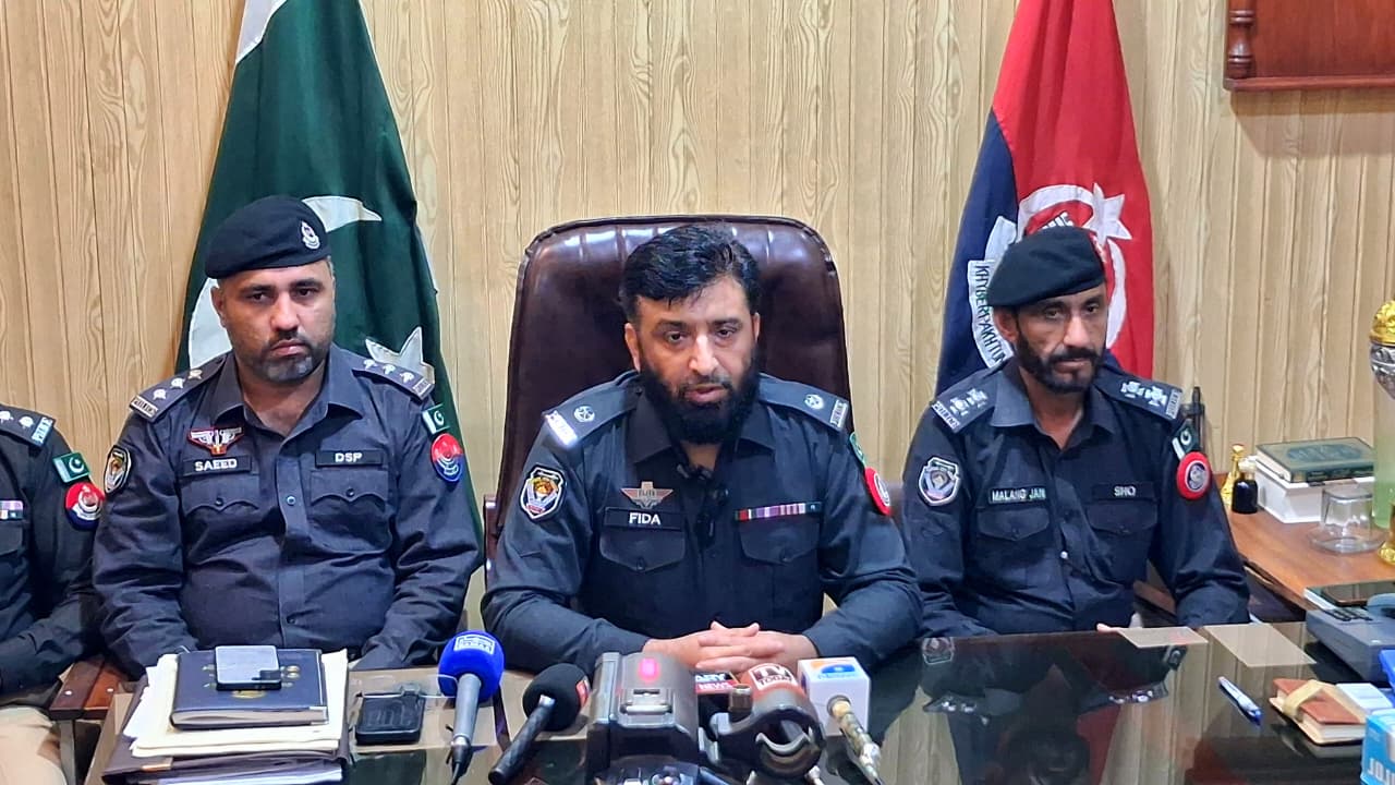 peshawar-key-findings-emerge-in-probe-into-exhumation-of-girls-bodies