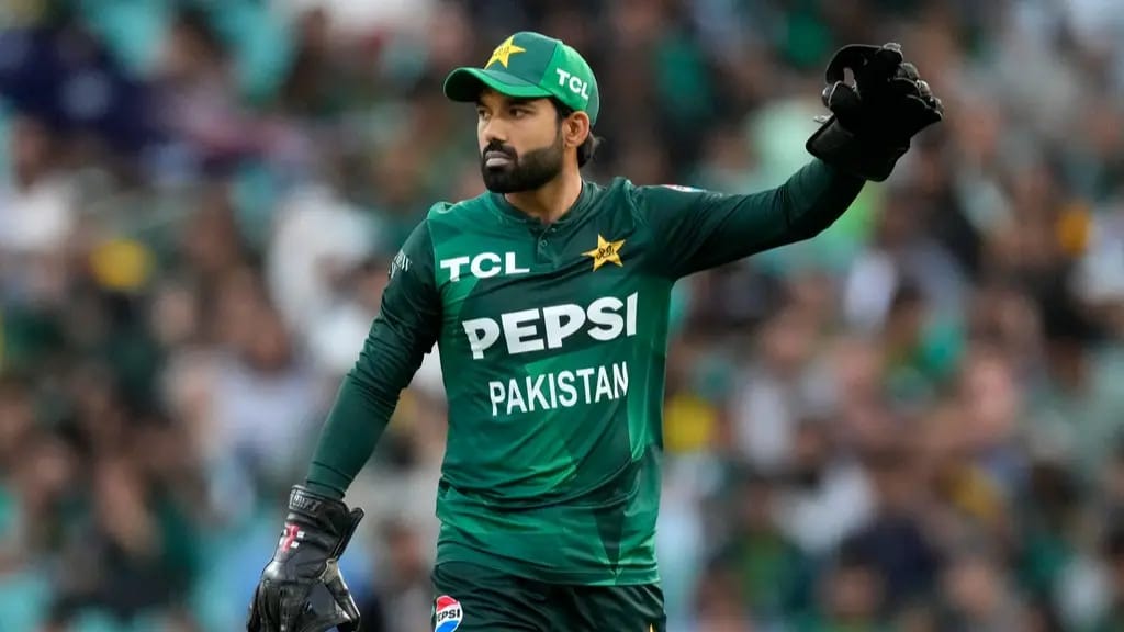 mohammad-rizwan-questioned-over-alleged-online-betting-links
