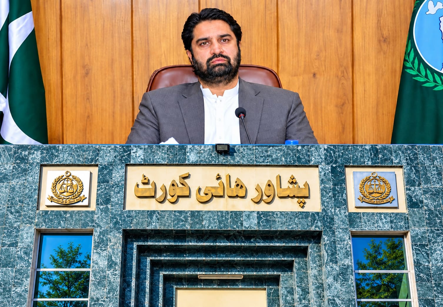 who-abducted-the-provincial-minister-phc-questions-police