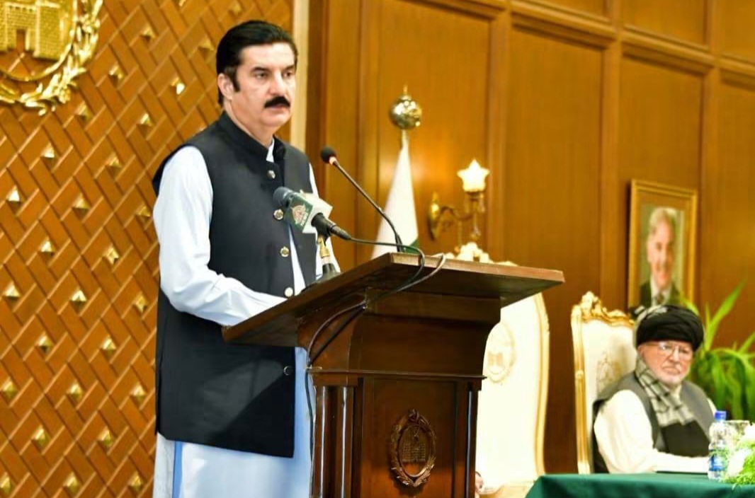 their-services-must-be-recognised-kundi-backs-greater-role-for-tribal-elders