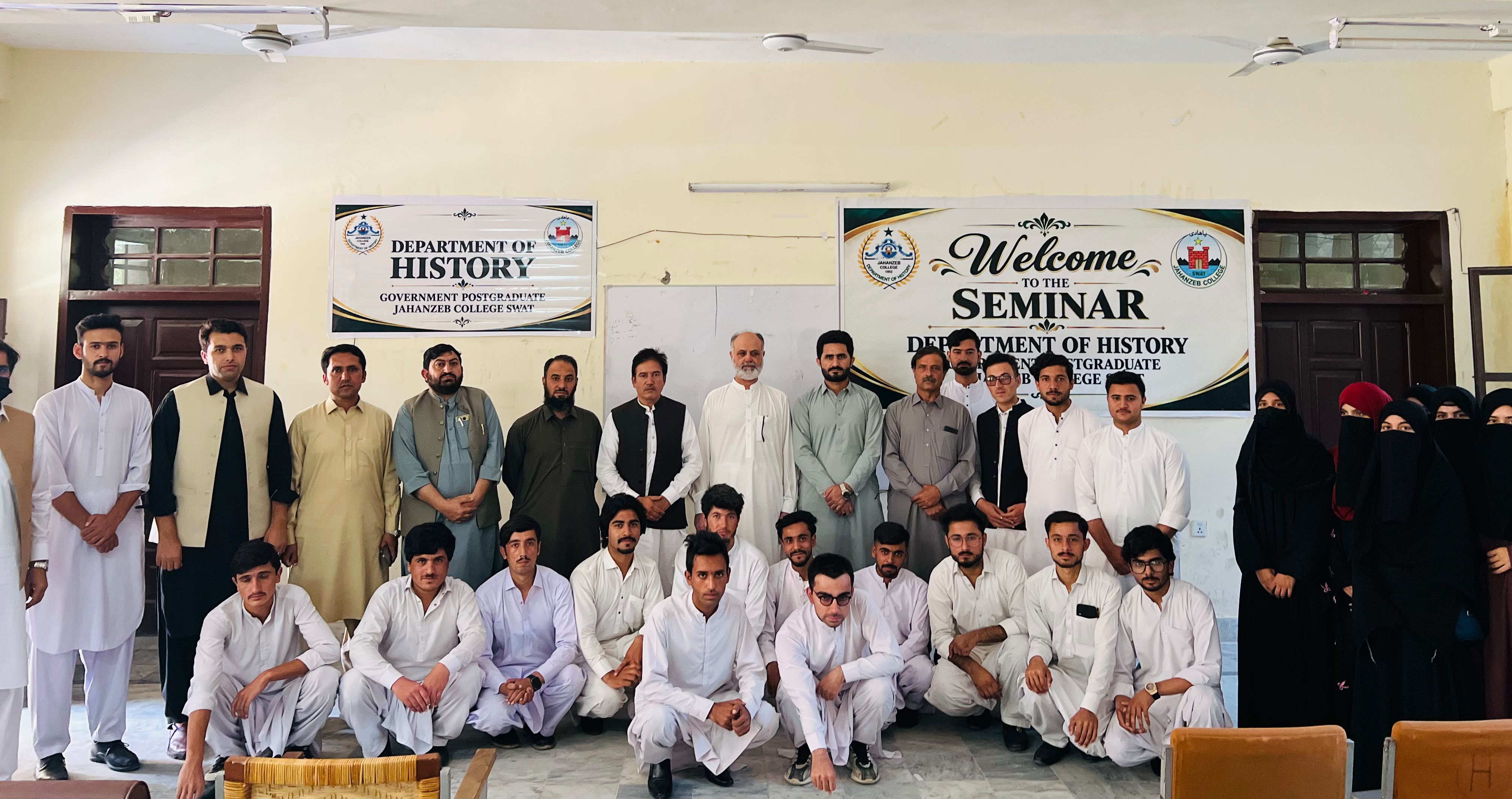 after-graduation-what-is-next-unemployment-uncertainty-and-aspirations-among-pakistani-graduates