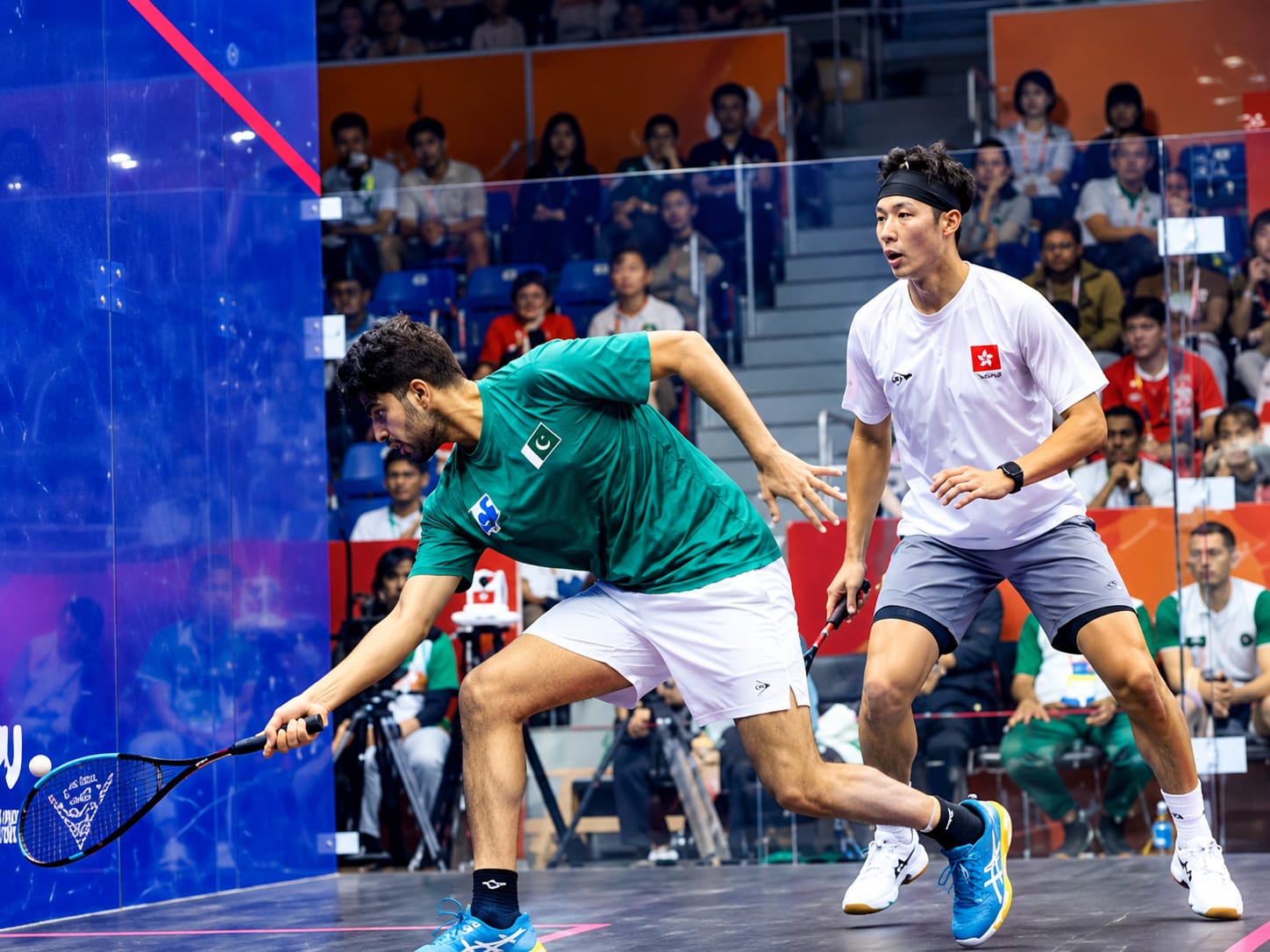 asian-games-2026-pakistan-celebrates-wins-in-squash-and-hockey