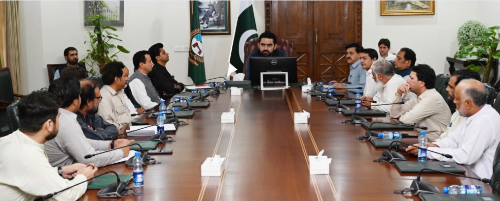we-tried-every-avenue-sohail-afridi-says-protest-now-the-only-option