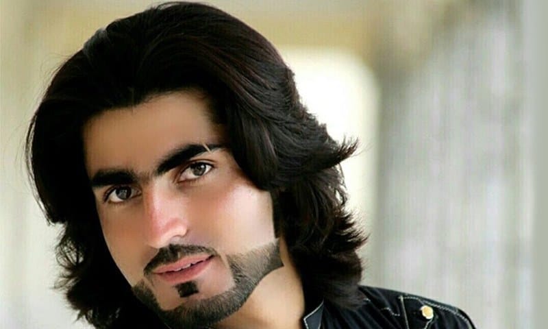 naqeebullah-murder-case-takes-another-turn-as-7-cops-acquitted