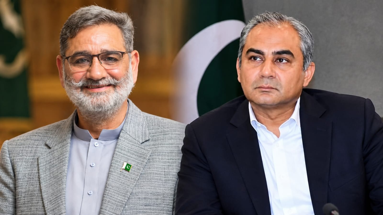 is-this-the-state-of-madinah-naqvi-questions-protection-for-kp-lawmakers