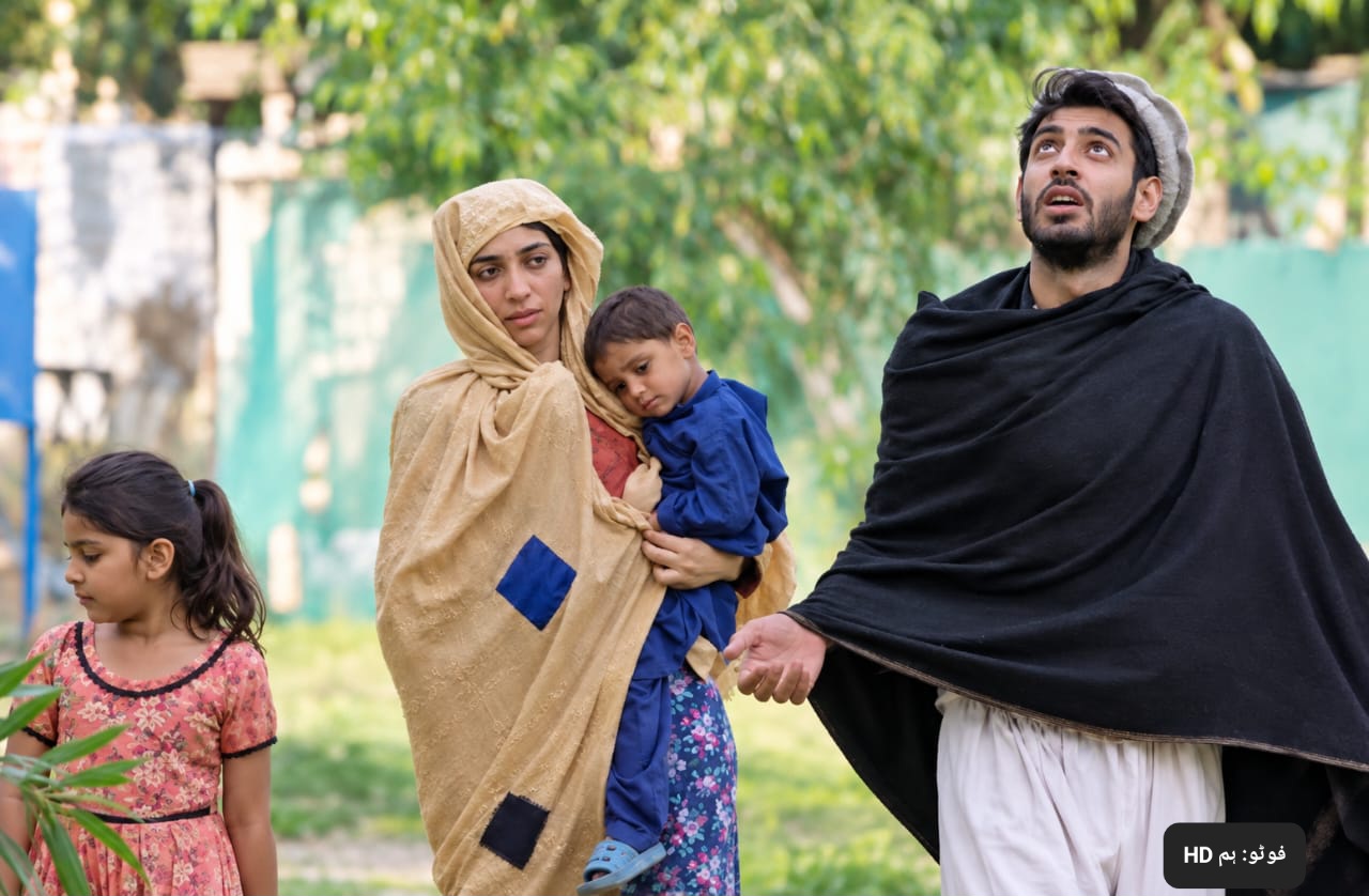 beyond-behram-khan-the-debate-over-pashtun-representation-on-pakistani-tv