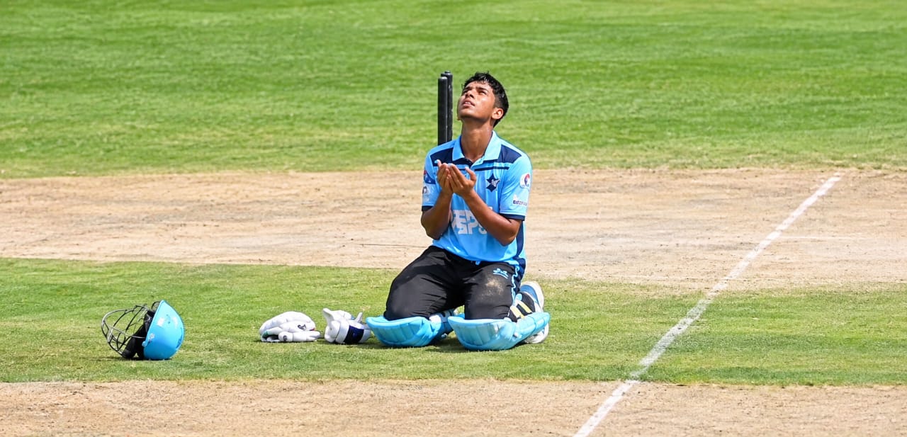 from-hotel-worker-to-cricket-hero-bajaurs-sajjad-khan-hits-historic-153