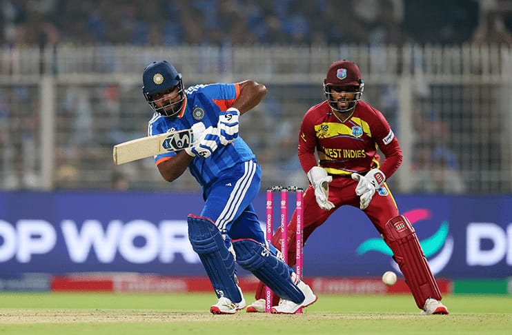 record-breaking-day-in-odi-cricket-as-six-centuries-are-scored