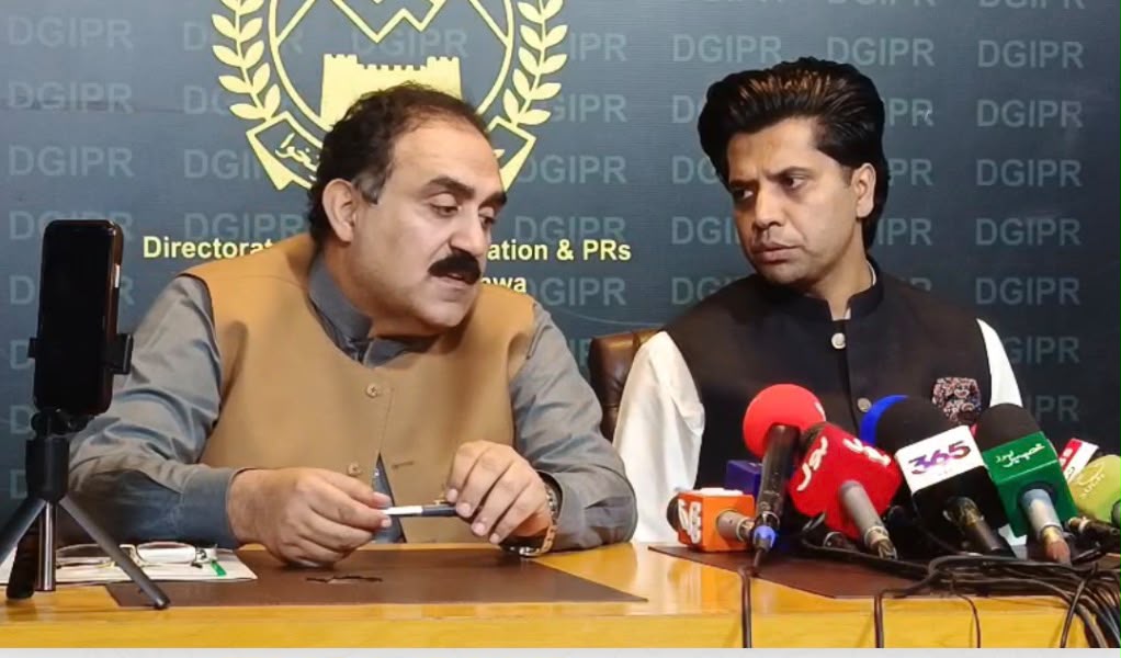 impose-governors-rule-in-balochistan-first-shafi-jan-challenges-federal-govt
