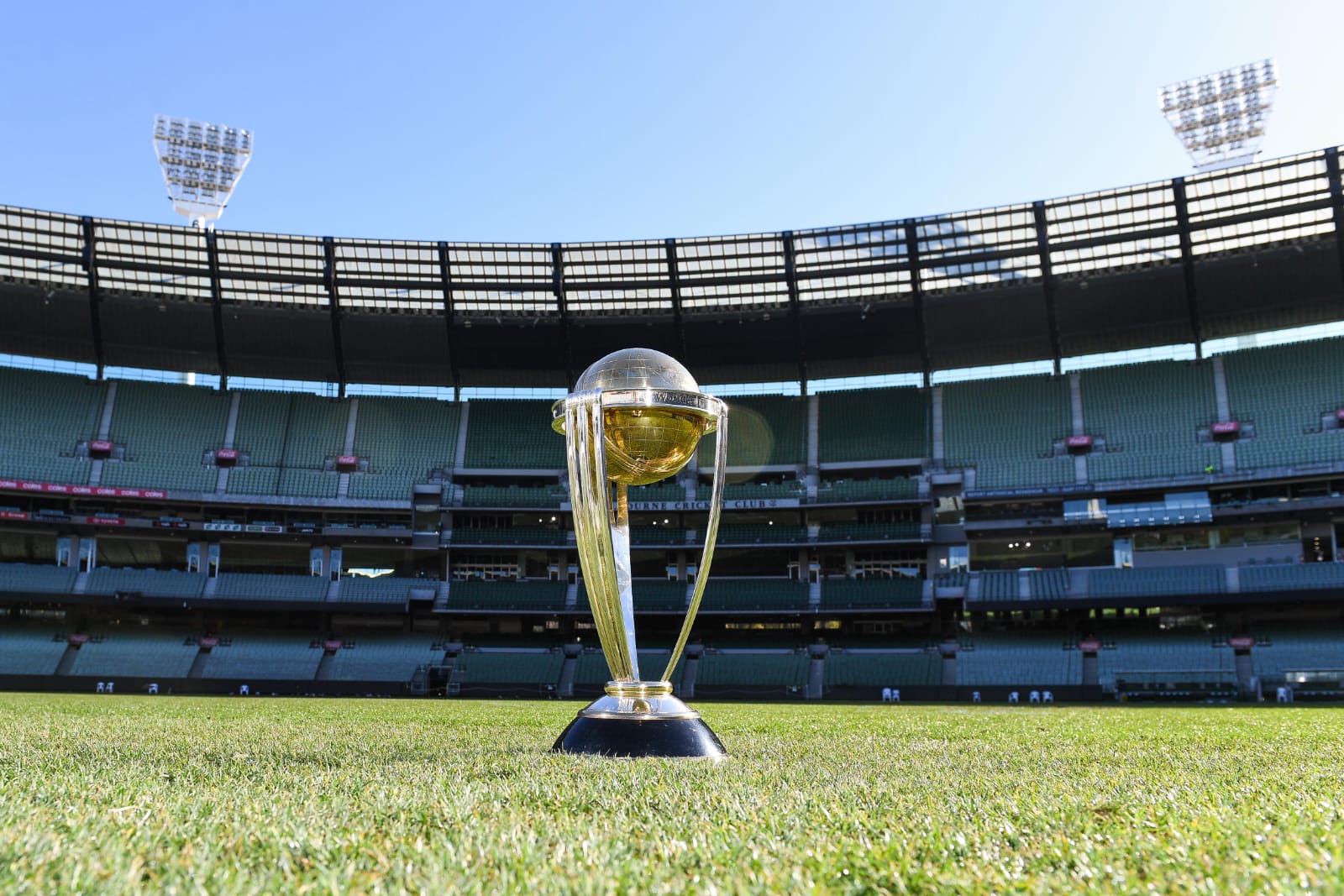 world-cup-2027-countdown-begins-as-icc-prepares-to-unveil-schedule