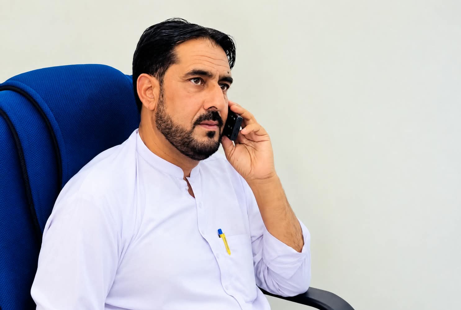 nawagai-traders-president-only-brother-of-11-sisters-shot-dead-in-bajaur