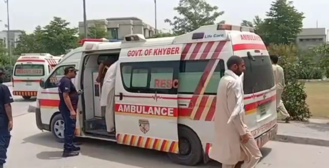 swabi-man-allegedly-kills-sister-niece-over-nephews-tiktok-videos