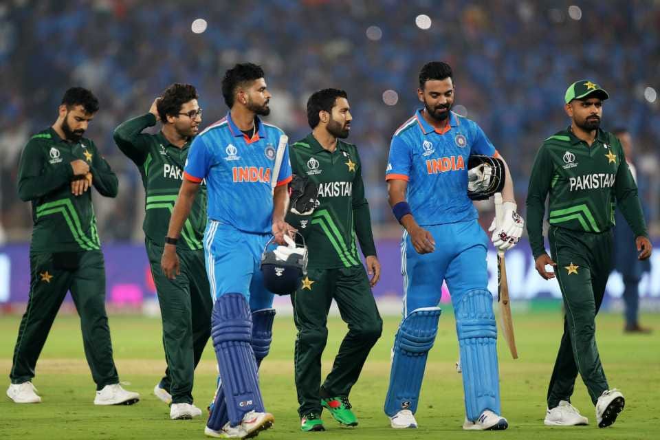 the-rivalry-returns-pakistan-india-could-share-world-cup-group