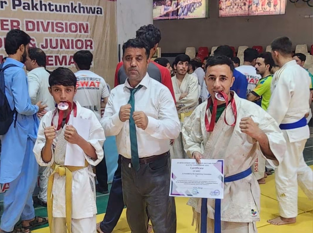 landi-kotals-young-athletes-prove-their-mettle-in-jujitsu