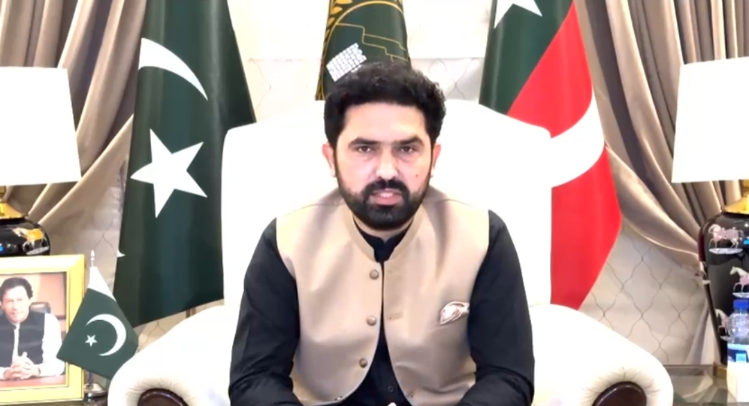 do-they-consider-kp-part-of-pakistan-sohail-afridi-questions-federal-approach