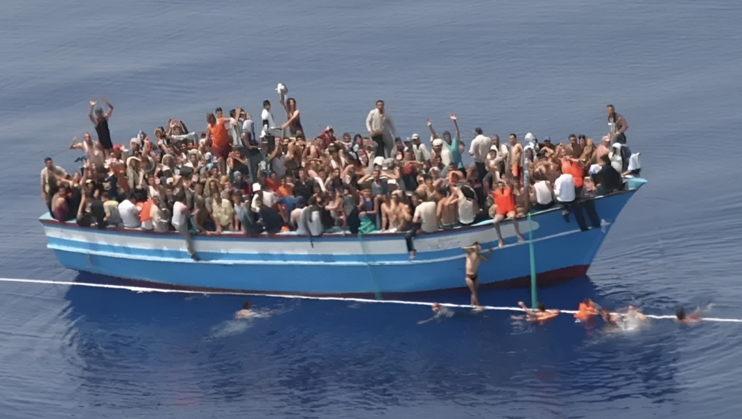 govt-steps-up-efforts-to-end-illegal-migration