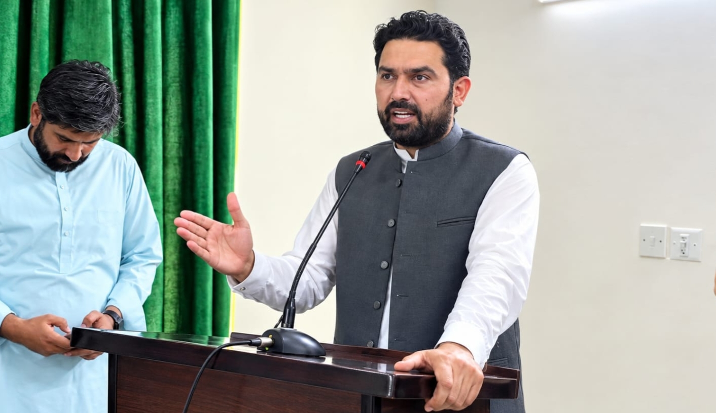 sohail-afridi-kp-has-fought-terrorism-for-22-years-time-for-a-new-policy