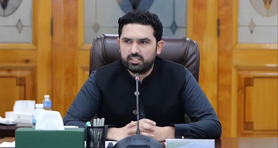 are-you-trying-to-repeat-east-pakistan-sohail-afridi-questions-kp-route-closures