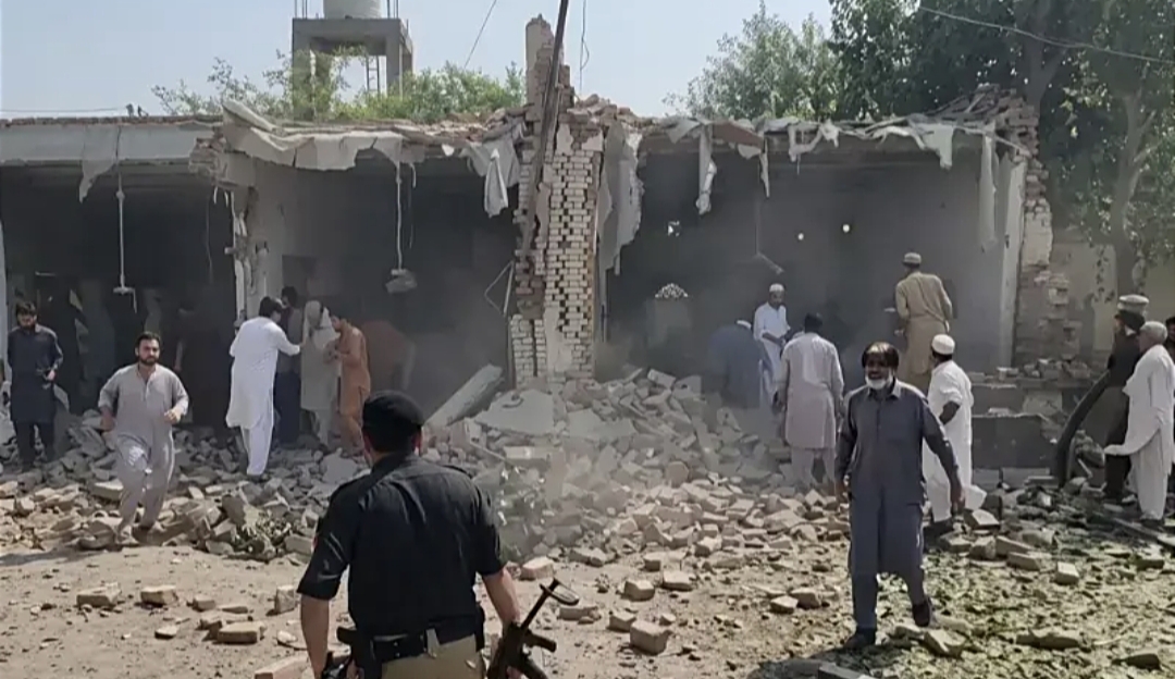 two-militant-groups-joined-hands-to-plan-kohat-police-lines-mosque-attack-ctd