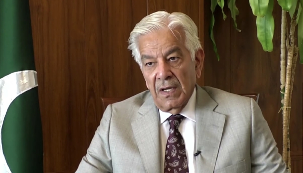we-will-respond-as-we-did-last-year-khawaja-asif-warns-india