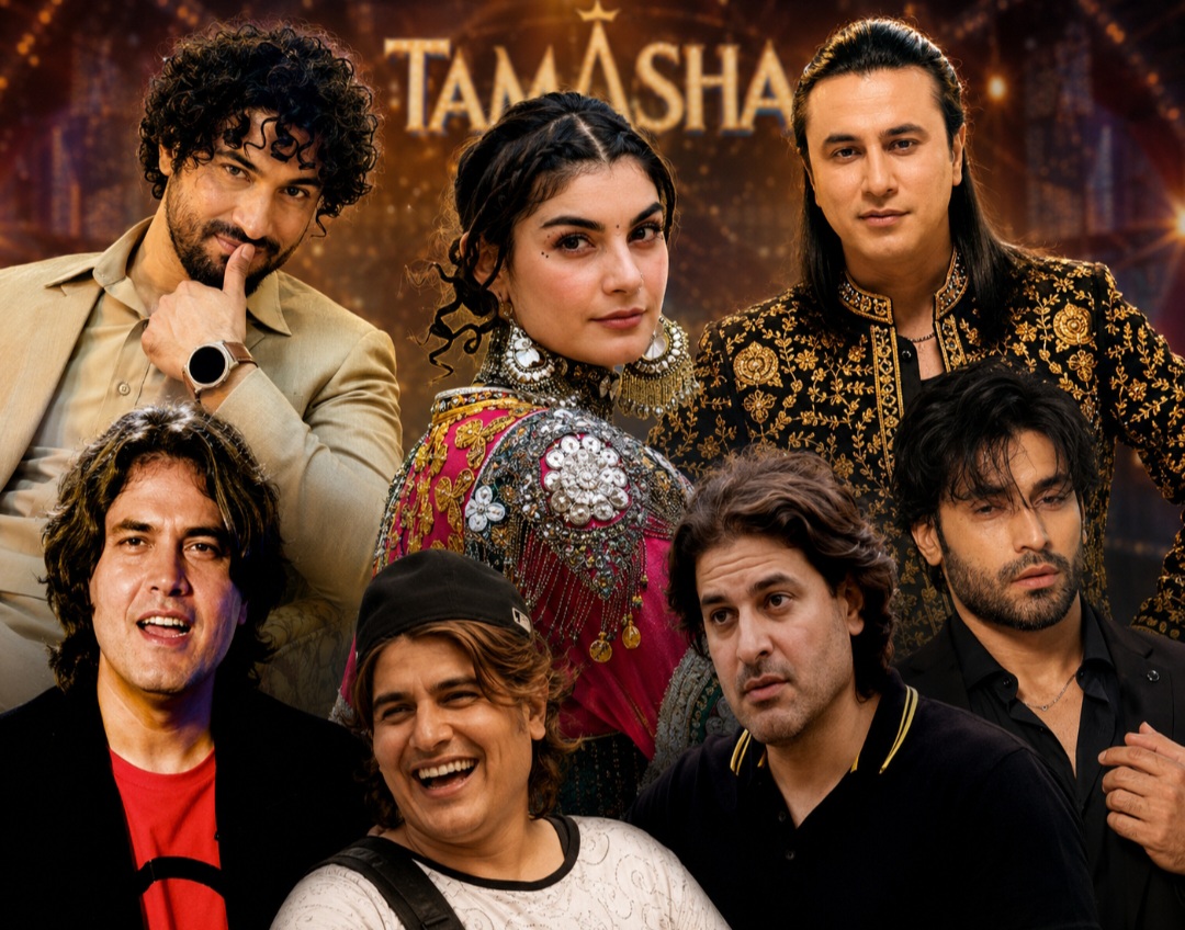 who-owns-the-hearts-of-tamasha-5-viewers-the-pashtun-contestants-making-waves