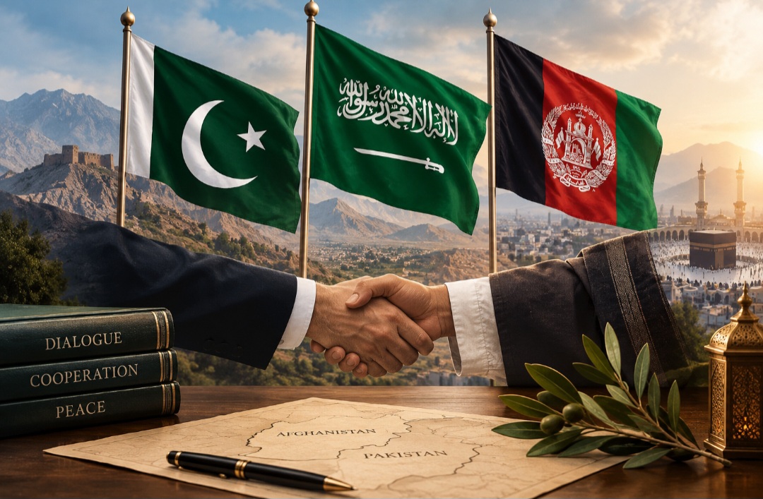 afghan-taliban-seek-dialogue-with-pakistan-welcome-saudi-mediation