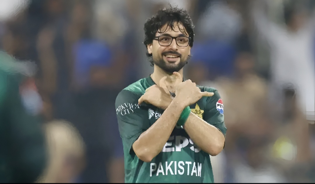 abrar-ahmed-crowned-no-1-t20i-bowler-for-the-first-time