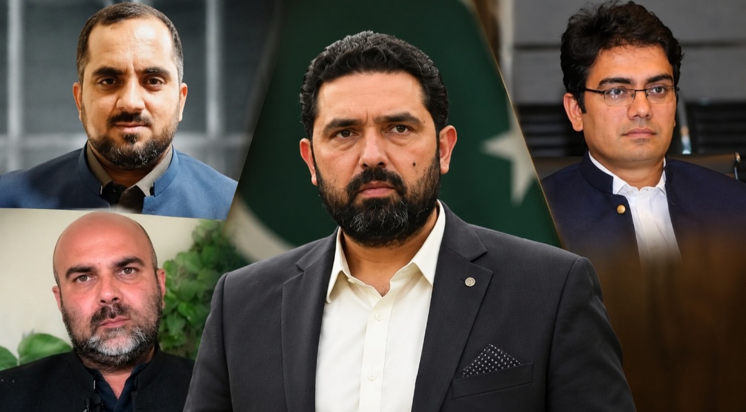 kp-cm-sohail-afridi-named-in-may-9-radio-pakistan-attack-case