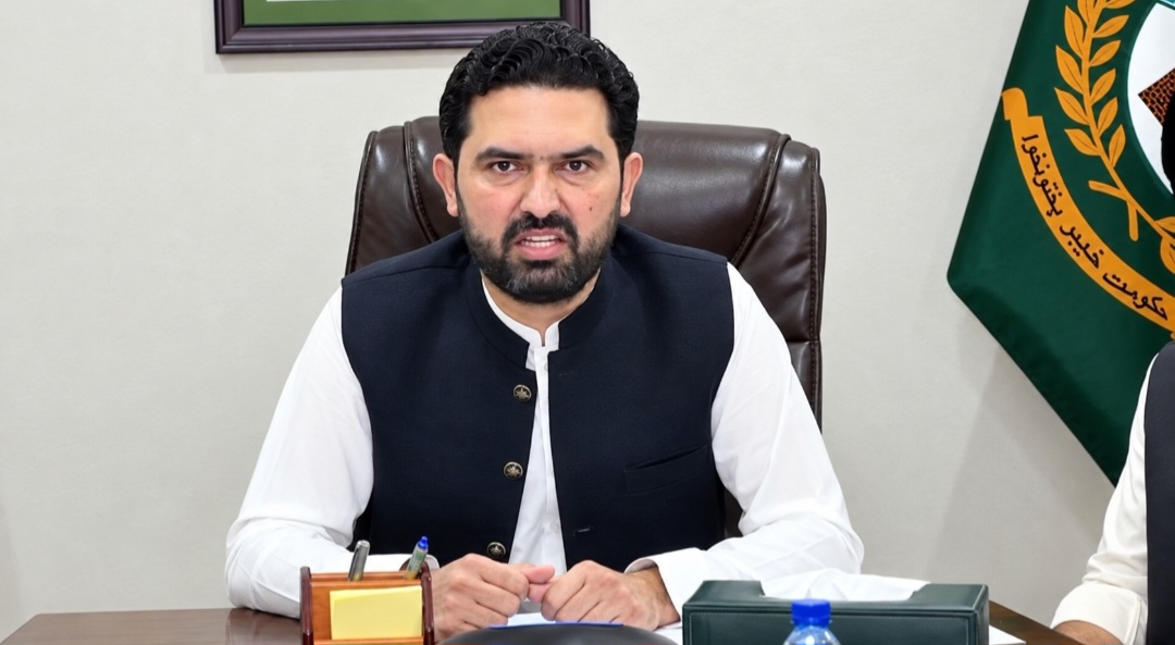 i-curse-a-chair-that-takes-me-away-from-my-ideology-sohail-afridi