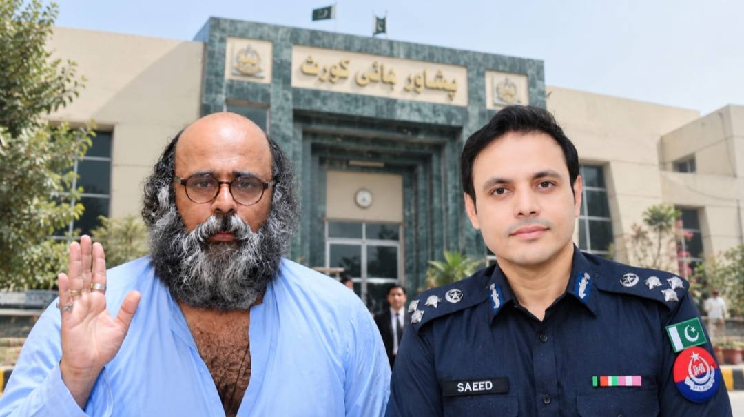 peshawar-ccpo-statement-under-scrutiny-as-petition-reaches-phc