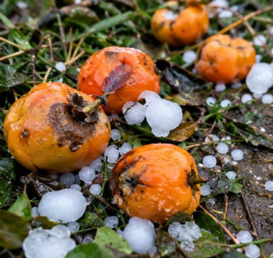 hailstorms-leave-swats-japanese-fruit-orchards-counting-losses