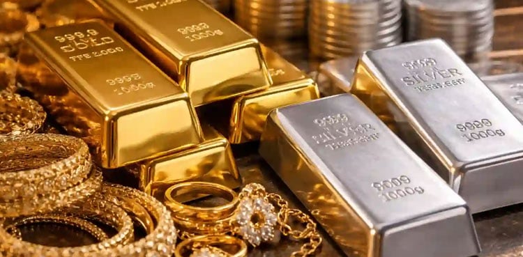 another-major-turn-in-pakistans-gold-market