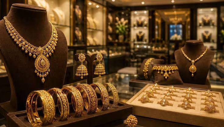 gold-prices-take-a-dip-in-pakistan