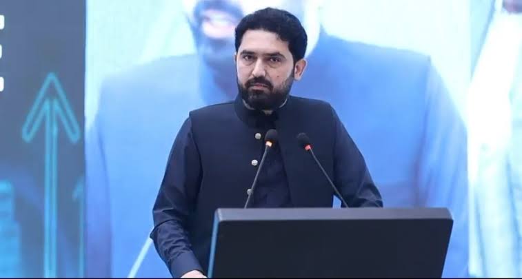 maryams-neighbouring-province-remarks-draw-sharp-response-from-sohail-afridi
