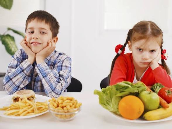 is-fast-food-really-the-problemor-is-it-how-much-we-eat