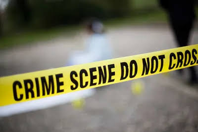 domestic-dispute-leaves-two-co-wives-dead-in-charsadda