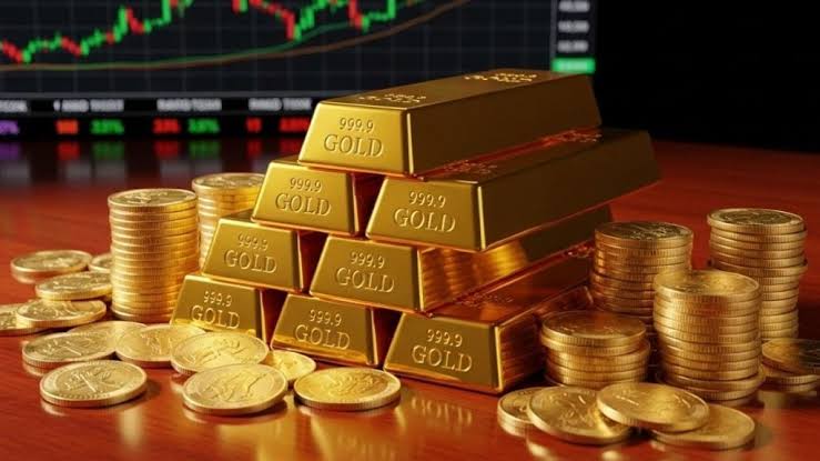 gold-prices-tumble-in-pakistan