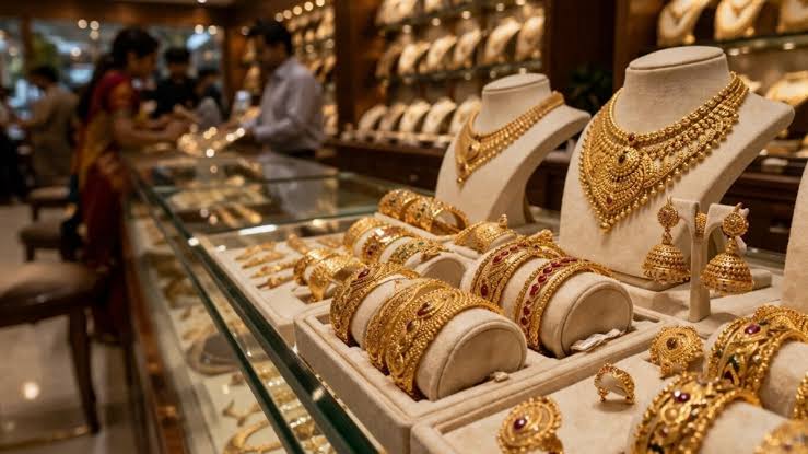 gold-makes-a-comeback-in-pakistan-after-recent-decline
