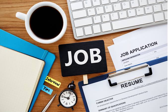 one-vacancy-thousands-of-dreams-the-struggle-for-jobs-in-pakistan