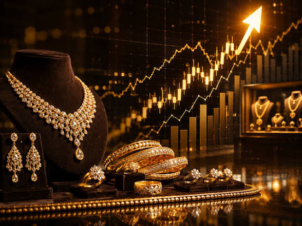 gold-makes-a-strong-comeback-after-two-day-dip
