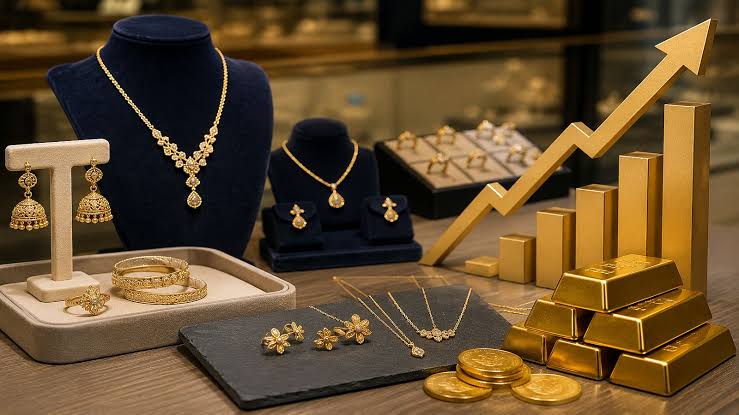 another-major-hike-in-gold-prices-recorded-in-pakistan